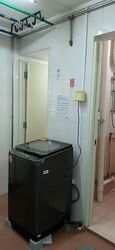 Blk 21 Ghim Moh Road (Queenstown), HDB 3 Rooms #555202761